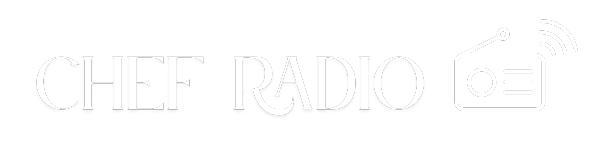 Chef Radio